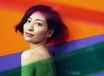 白金美聲《坂本真綾首場in台灣演唱會「ALL CLEAR」》資訊公開✰ 白金美聲《坂本真綾首場in台灣演唱會「ALL CLEAR」》資訊公開✰