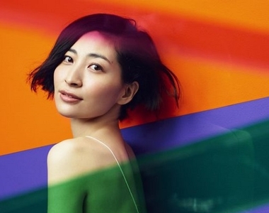 白金美聲《坂本真綾首場in台灣演唱會「ALL CLEAR」》資訊公開✰