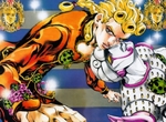《JOJO的奇妙冒險:黃金之風》動畫化決定( ゚∀゚)o彡゚喬魯諾來啦 《JOJO的奇妙冒險:黃金之風》動畫化決定( ゚∀゚)o彡゚喬魯諾來啦