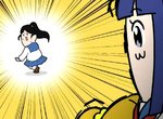 日本檢討豪雨災情《政府叫你逃命還不逃》難道要發錢才會讓人想逃嗎…… 日本檢討豪雨災情《政府叫你逃命還不逃》難道要發錢才會讓人想逃嗎……