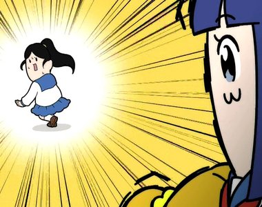 日本檢討豪雨災情《政府叫你逃命還不逃》難道要發錢才會讓人想逃嗎……