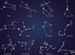 《廢掉12星座》請提議你要用什麼來取代星座分類? 《廢掉12星座》請提議你要用什麼來取代星座分類?