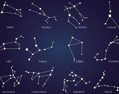 《廢掉12星座》請提議你要用什麼來取代星座分類？