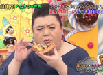 台南特色小吃《棺材板登上日本綜藝節目》不知不覺被魔改造了…… 台南特色小吃《棺材板登上日本綜藝節目》不知不覺被魔改造了……
