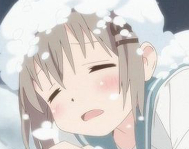 天寒地凍亂象多《日本大雪趣事集》竟然連溫泉都會結冰……