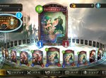 日本電競隊伍炎上《Shadowverse選手爆料拖薪半年》這一行還真是不好賺…… 日本電競隊伍炎上《Shadowverse選手爆料拖薪半年》這一行還真是不好賺……
