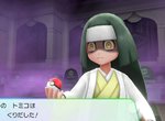 訓練師萌化《精靈寶可夢Let's Go!》祈禱師人氣暴增大受歡迎…… 訓練師萌化《精靈寶可夢Let's Go!》祈禱師人氣暴增大受歡迎……