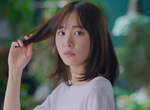 網友票選《素顏也很正的日本女星》一字排開各個都是女神啊(光) 網友票選《素顏也很正的日本女星》一字排開各個都是女神啊(光)