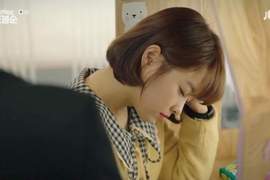 為什麼《上班族總是熬夜晚睡》因為某個原因讓人捨不得睡？