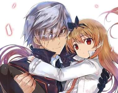 放送延期《平凡職業造就世界最強》砍掉重練還來得及嗎…