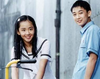 藍色生死戀才第二名《韓劇排行榜》第一名毫不意外是「它」阿~