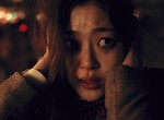 「只有你聽到我聲音.....」《鬼戲語》韓國超高評分恐怖片上映 「只有你聽到我聲音.....」《鬼戲語》韓國超高評分恐怖片上映