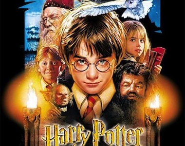 粉絲撰文《JK羅琳不要再炒哈利波特》果然扯上政治就有爭議...