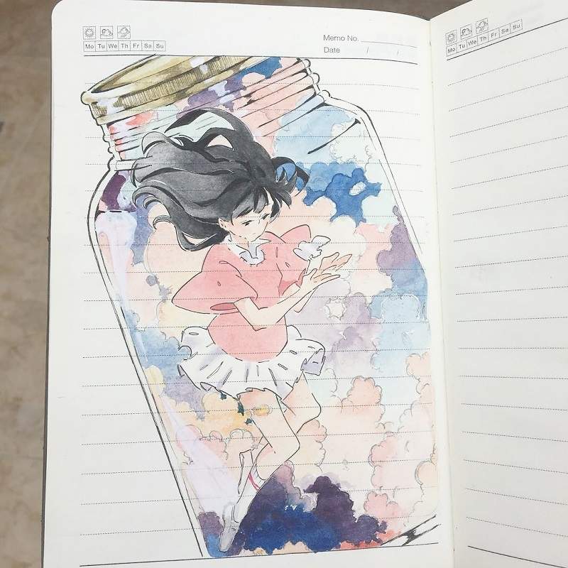 圖片1 圖片1