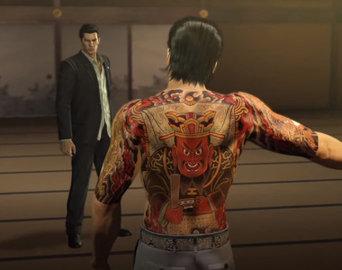 刺青男被肉搜《請大家不要歧視刺青文化》自己就在做壞榜樣了……