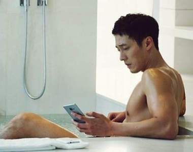 讓女生心動的《男性身體部位》第一名竟是意外的「這裡」...
