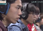 孝敬單親媽媽的方法《19歲少年想當電競選手》日本網友看衰勸他找工作…… 孝敬單親媽媽的方法《19歲少年想當電競選手》日本網友看衰勸他找工作……
