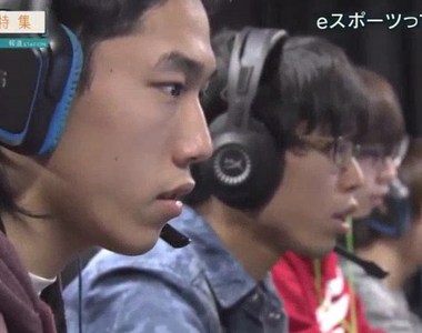 孝敬單親媽媽的方法《19歲少年想當電競選手》日本網友看衰勸他找工作……
