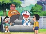 網友驚見《真實存在的哆啦A夢空地》從這聯想到的漫畫意外能看出年紀? 網友驚見《真實存在的哆啦A夢空地》從這聯想到的漫畫意外能看出年紀?