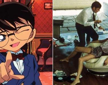 真相到底是什麼？《醫院殺人事件》完美犯罪的真相往往藏在細節裡...