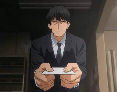 推特瘋傳《正確的名片交換方式》有禮過頭的日本文化引發推民正反意見...