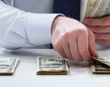 網友實測《在家輕鬆賺錢廣告》結果出乎意料真實又大爆笑