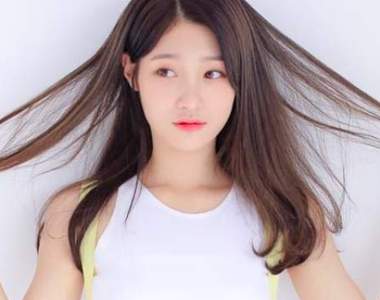 到底《無辜的定義是什麼》這一討論才發現網友看法蠻......