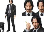 地表最強愛狗人士《捍衛任務2:殺神回歸》約翰維克(JOHN WICK)巴巴耶卡★附狗附鉛筆 地表最強愛狗人士《捍衛任務2:殺神回歸》約翰維克(JOHN WICK)巴巴耶卡★附狗附鉛筆