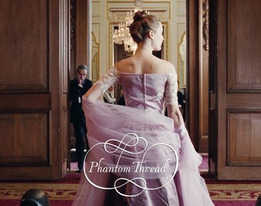 小珍妮佛坦言《霓裳魅影看三分鐘就看不下去》這麼老實真的好嗎...?