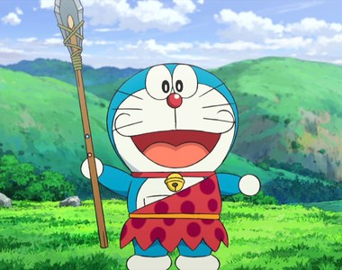 日本經濟作家炎上《現代科技全都不可信任》那麼你是怎麼發文的……