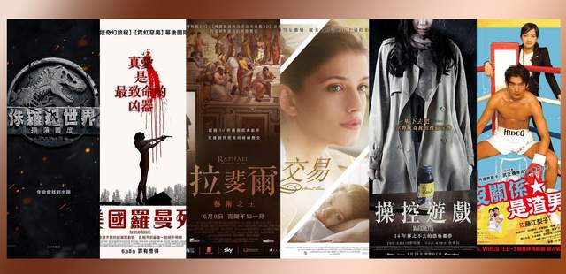圖片1 圖片1