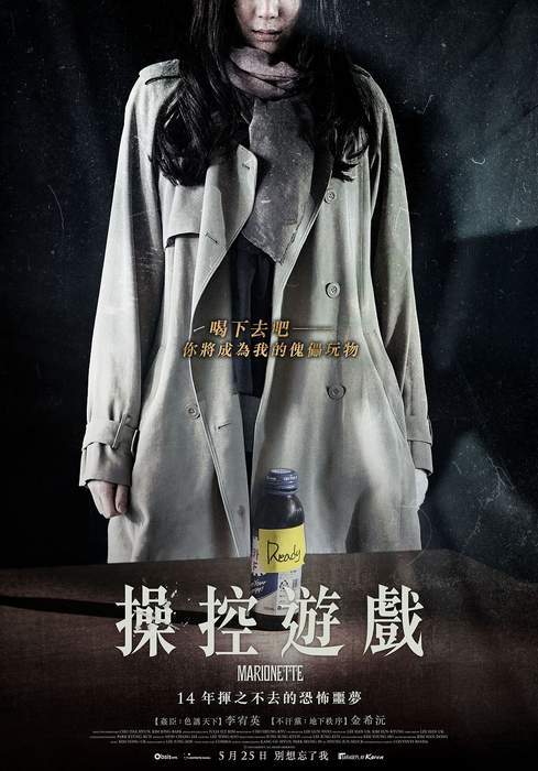圖片3 圖片3