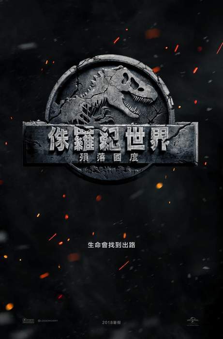 圖片2 圖片2