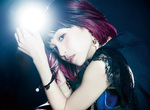 TOP 10 網友票選最喜歡的《LiSA》歌曲排行榜 TOP 10 網友票選最喜歡的《LiSA》歌曲排行榜