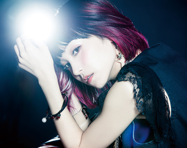 TOP 10 網友票選最喜歡的《LiSA》歌曲排行榜
