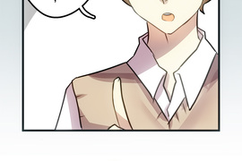 魔王經紀人 第5話