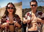 為了讓偶像看到粉絲模仿《蜘蛛人Tom Holland》拍照 她能如願見到本人嗎? 為了讓偶像看到粉絲模仿《蜘蛛人Tom Holland》拍照 她能如願見到本人嗎?