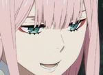 矢吹健太朗《DARLING in the FRANXX》漫畫版完整呈現上空場景 矢吹健太朗《DARLING in the FRANXX》漫畫版完整呈現上空場景