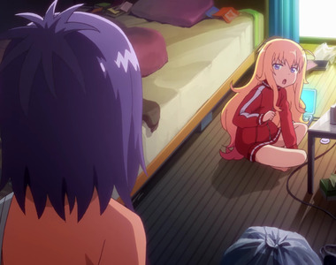 單身族總有一天會《大量孤獨死》40歲還沒結婚未來就是如此了……