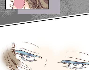 復仇要冷冷端上 第2話