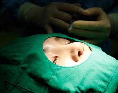 新婚詐騙又一起《婚後發現妻子是整形魔人》故意隱瞞不告知讓老公森77......