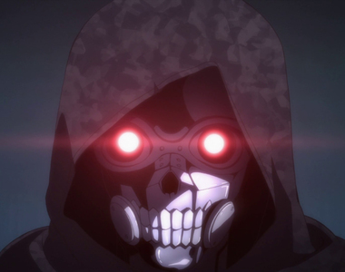 《戴耳機打電動》變態入侵家中殺人未遂 玩VR遊戲豈不是死定了……