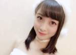 《橋本環奈》最新寫真集「NATUREL」明年2月3日20歲生日當天發售❤ 《橋本環奈》最新寫真集「NATUREL」明年2月3日20歲生日當天發售❤