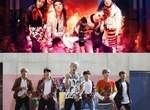 這些歌通通撞名《同名歌曲》名字一樣曲風也會一樣嗎? 這些歌通通撞名《同名歌曲》名字一樣曲風也會一樣嗎?