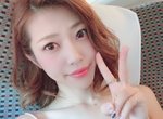 市川雅美碰上恐怖粉絲《宅宅持刀闖AV女優活動》究竟有什麼深仇大恨啊…… 市川雅美碰上恐怖粉絲《宅宅持刀闖AV女優活動》究竟有什麼深仇大恨啊……