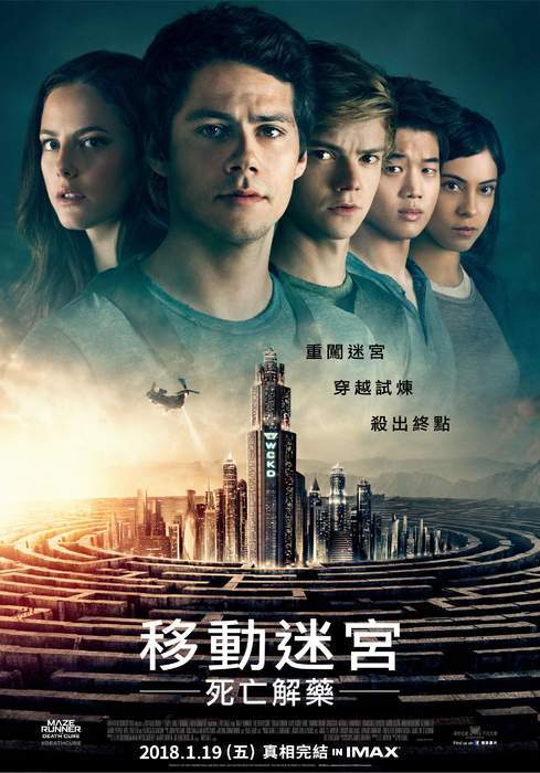 圖片2 圖片2