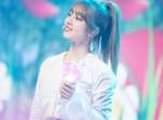 美麗的危險《這髮型被喻為最NG的舞台造型》美雖美卻暗藏危機阿...... 美麗的危險《這髮型被喻為最NG的舞台造型》美雖美卻暗藏危機阿......