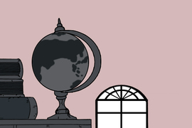 求愛逆襲 第25話 求愛逆襲 第25話