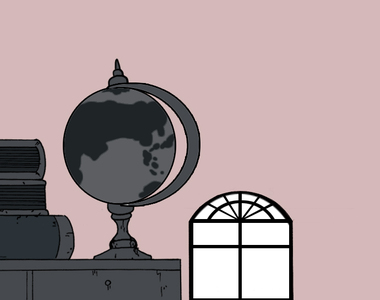 求愛逆襲 第25話