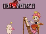 《老遊戲動起來》網友自製GIF動圖超有趣 《老遊戲動起來》網友自製GIF動圖超有趣